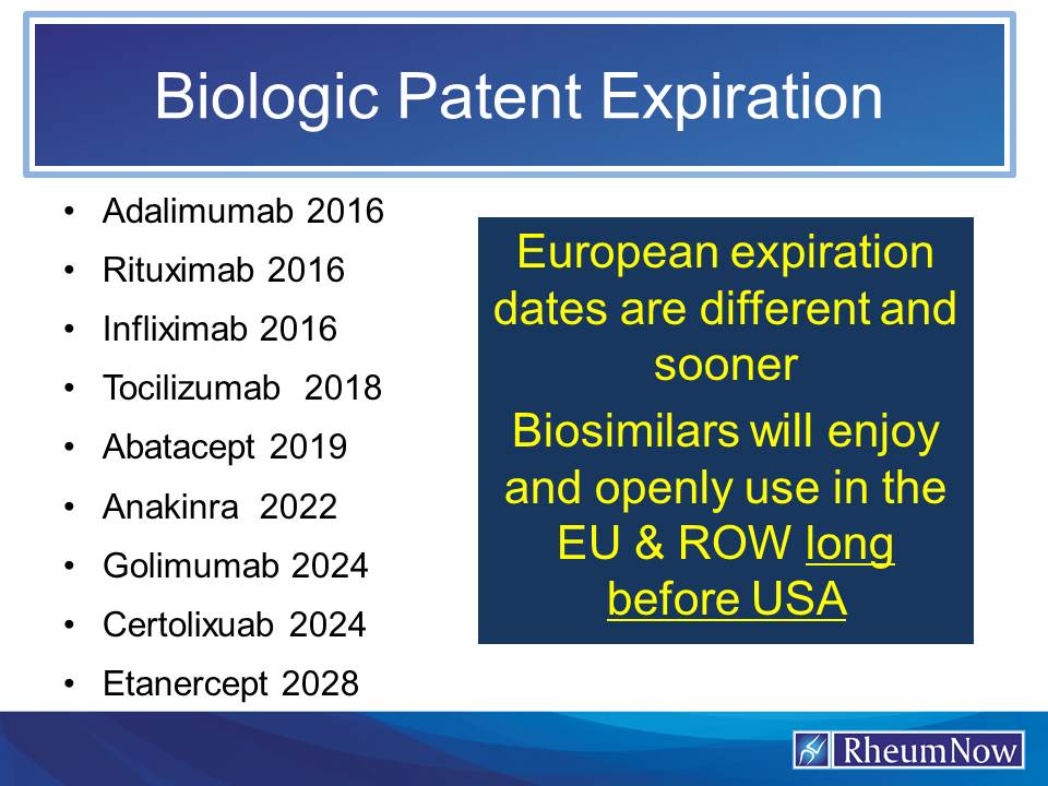 Biologic%20patents.jpg