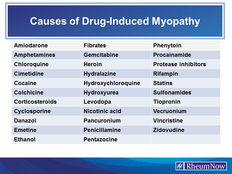 Drug%20induced%20myopathy.jpg