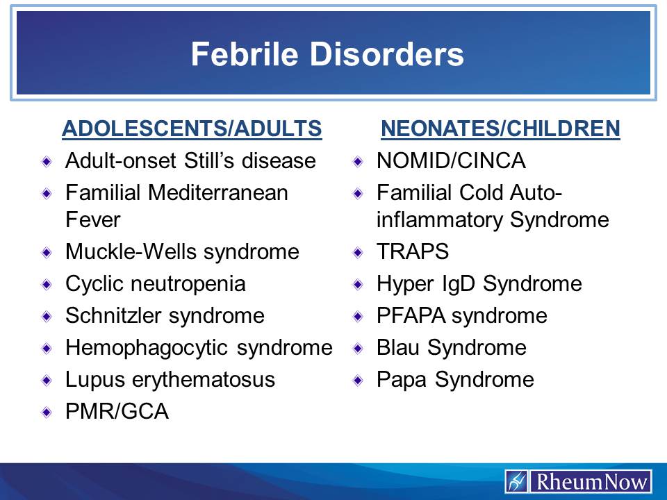 Febrile%20disorders.jpg