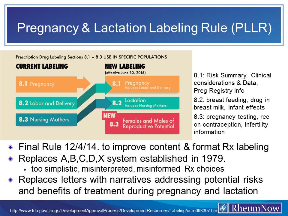 PLLR.FDA_.2015.jpg (keep)