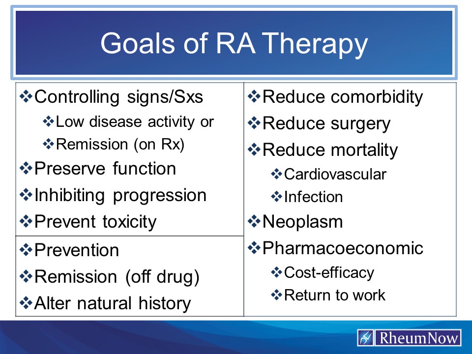 RA.Goals%20of%20Therapy.jpg