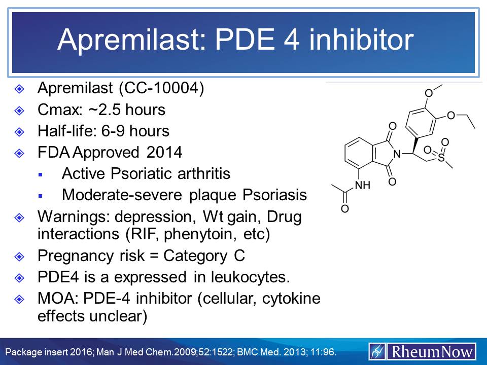 apremilast.jpg
