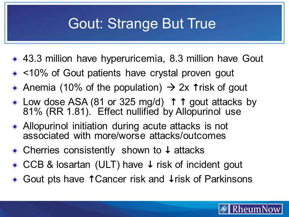 gout.strangebuttrue.jpg