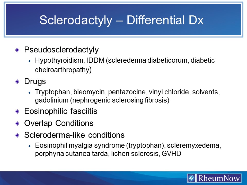 pss.sclerodactyly.jpg