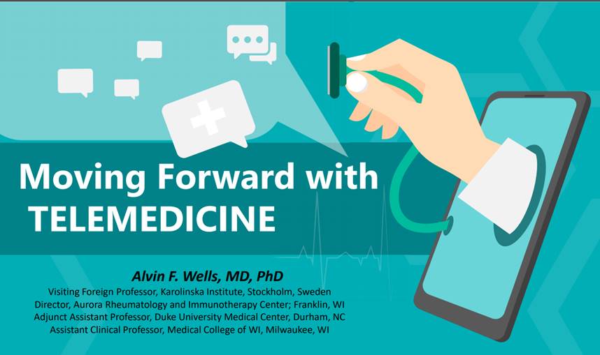 Telemedicine.jpg (keep)