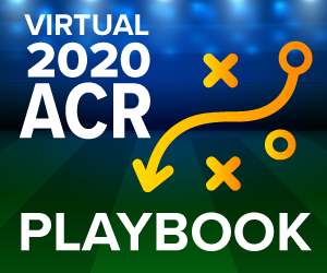 playbook2 ACR