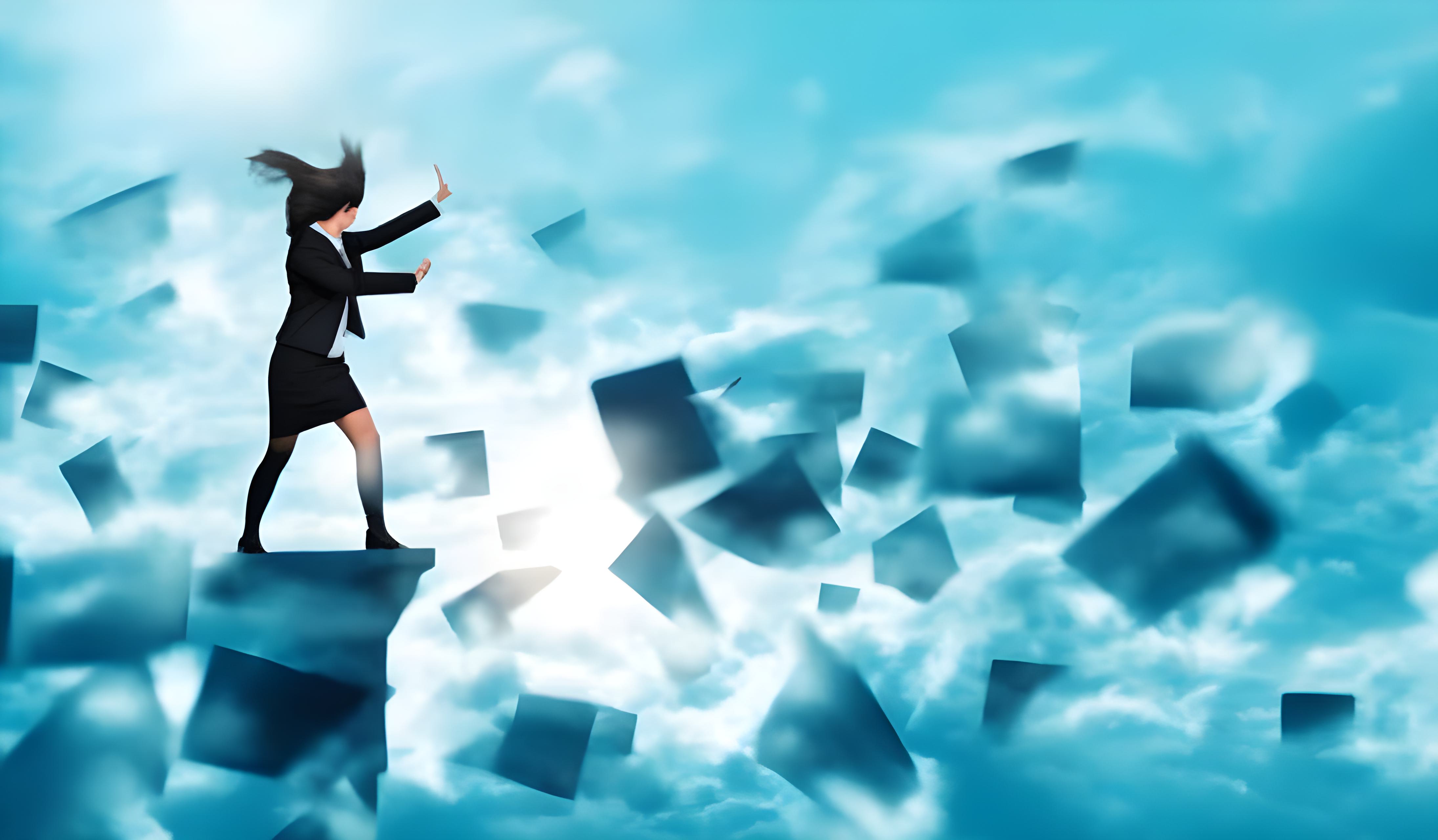 information,overload,2