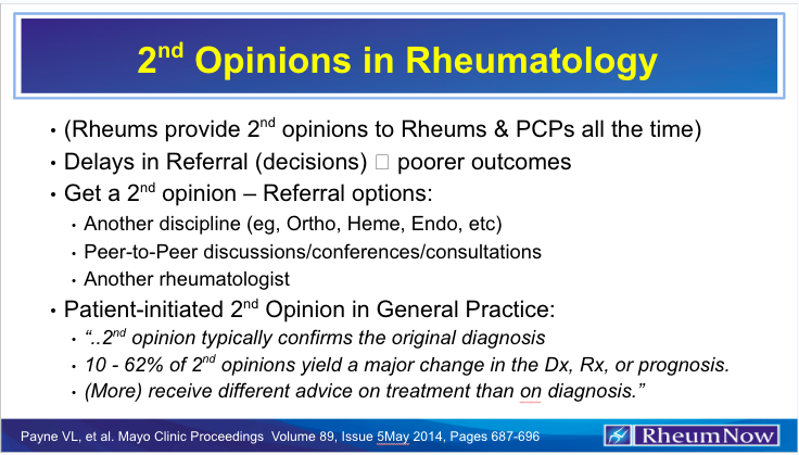 second opinion cover sheet