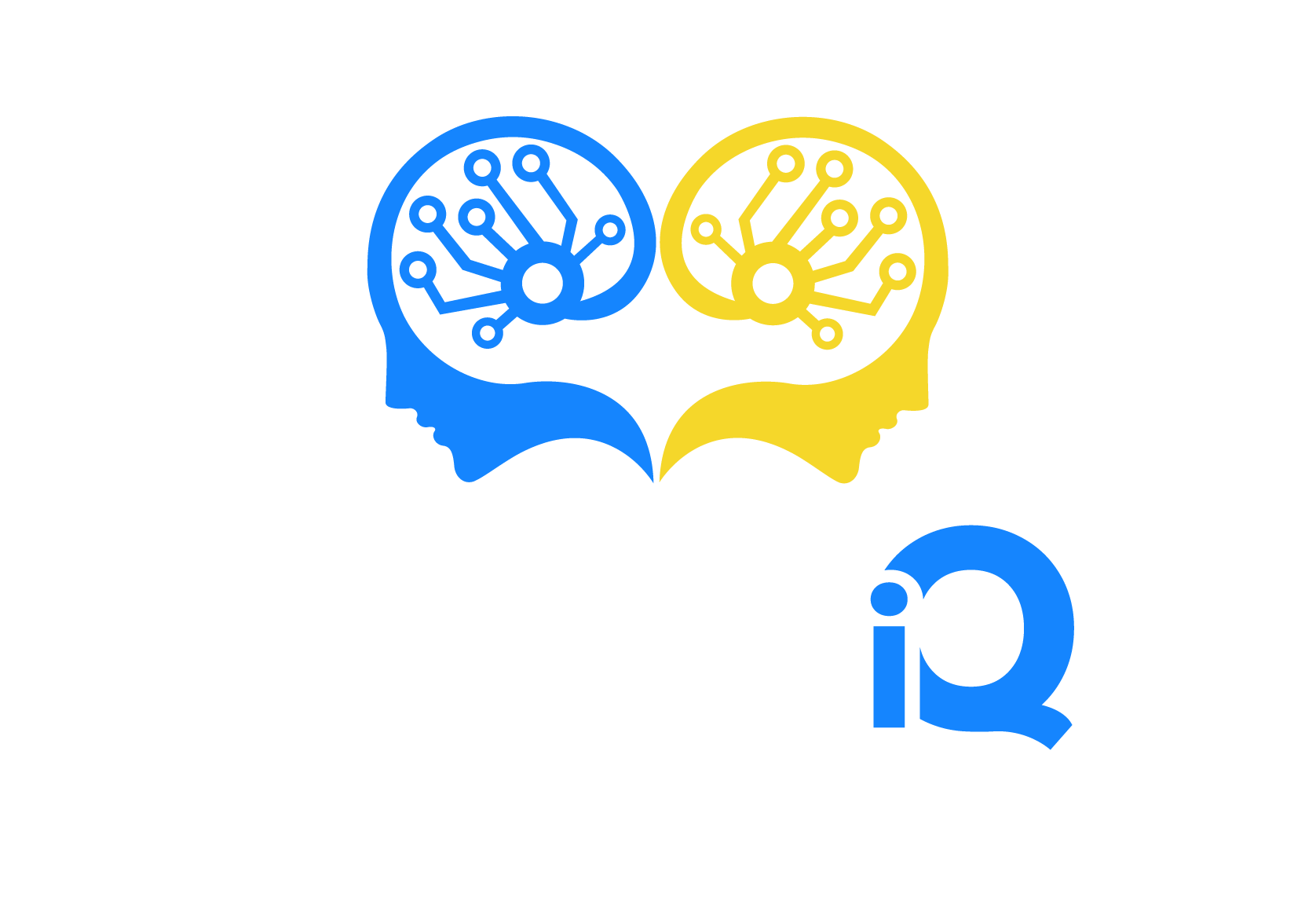 Take the rheumIQ quiz