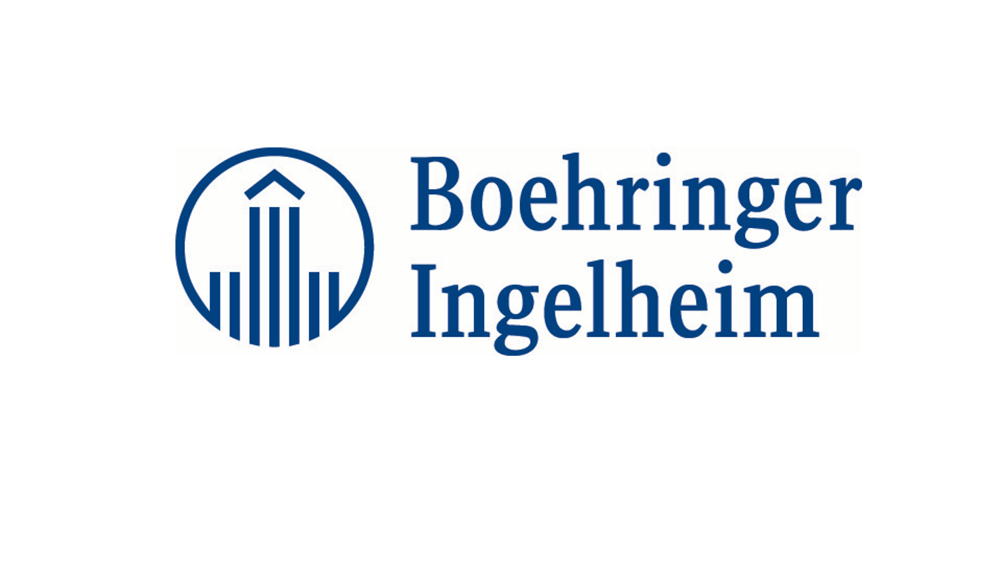 Boeringer Ingelheim