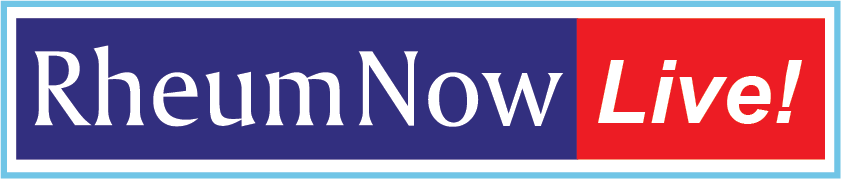 Rheumnow Live Logo