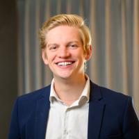 jarosbrian@gmail.com