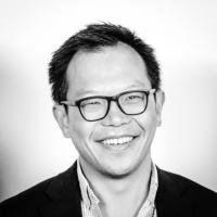 david.fl.liew@gmail.com