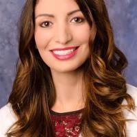 meral.el.ramahiMD@gmail.com