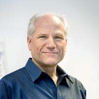 ronald.van.vollenhoven@ki.se