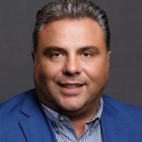 petrosefthimiou@gmail.com