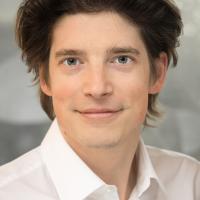 paul.studenic@meduniwien.ac.at