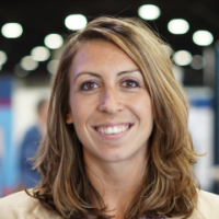 aurelie.najm@gmail.com