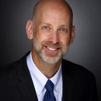 Profile picture for user Douglas White