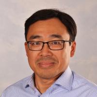 synovialjoints@gmail.com