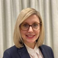 rachel.black2@sa.gov.au