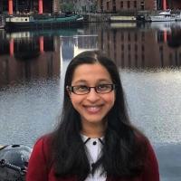 mrinalini.dey@nhs.net