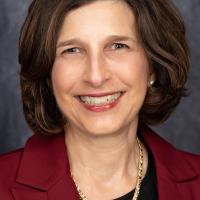 Mbolster@mgh.harvard.edu