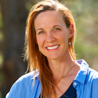 Profile picture for user Brandi Waits