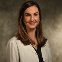 catherine.sims@duke.edu