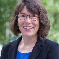 Profile picture for user Cynthia S. Crowson, PhD