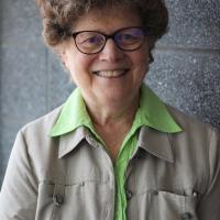 Profile picture for user Dafna Gladman, MD