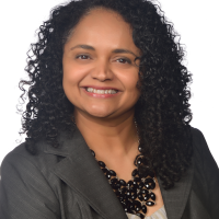 swflrheumatology@gmail.com