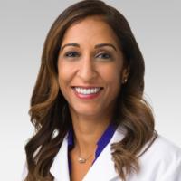 anisha.dua@northwestern.edu