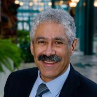 Hani.Elgabalawy@umanitoba.ca