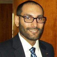 wharvey@tuftsmedicalcenter.org