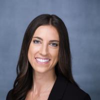 Profile picture for user Melissa Akselrad, MD