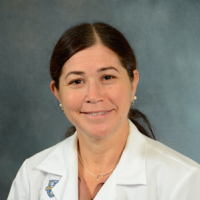 Profile picture for user Jennifer H. Anolik, MD, PhD
