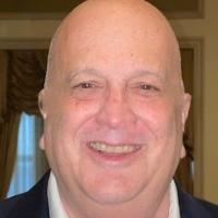 Profile picture for user Daniel J. Wallace, MD, FACP, MACR