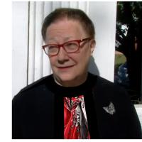 Profile picture for user Joan T. Merrill, MD