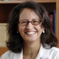 Profile picture for user Lisa Sammaritano MD