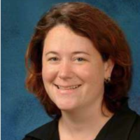 MMcMahon@mednet.ucla.edu