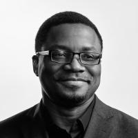 Profile picture for user Deji Adegunsoye, MD, PhD, FACP, FCCP