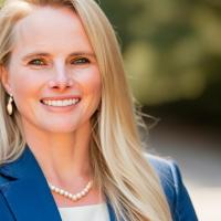 Profile picture for user Caoilfhionn Marie Connolly, MD