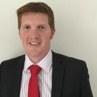 philip.c.robinson@gmail.com