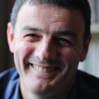 ronan@ronankavanagh.ie