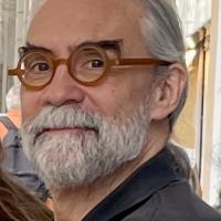 r.irastorza@outlook.es