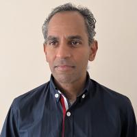 vadivelu.saravanan@nhs.net