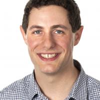 julian.segan@gmail.com