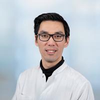 Profile picture for user Kornelis van der Geest, MD, PhD