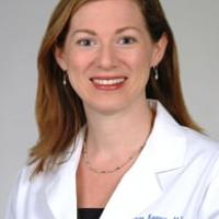 Profile picture for user Diane Kamen, MD, MSCR